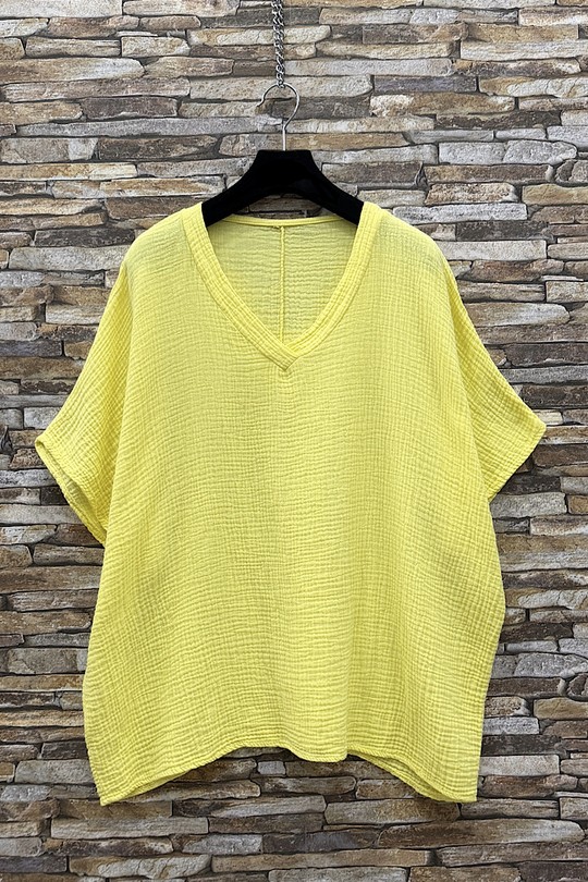 YY_2610_526_LIAME-JAUNE