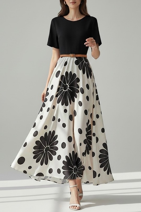GL_0857_526_TINA-NOIR