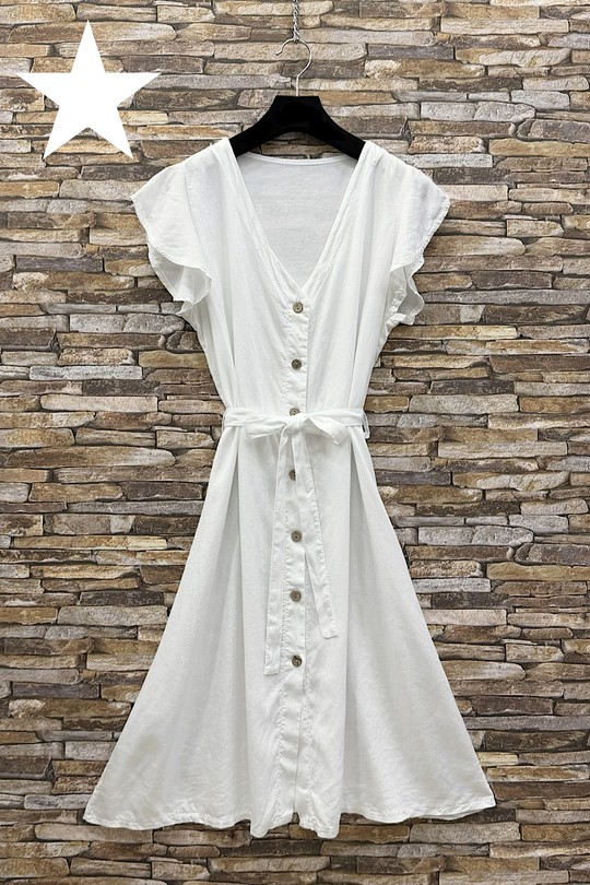 LD_130_ALIYA_526-BLANC