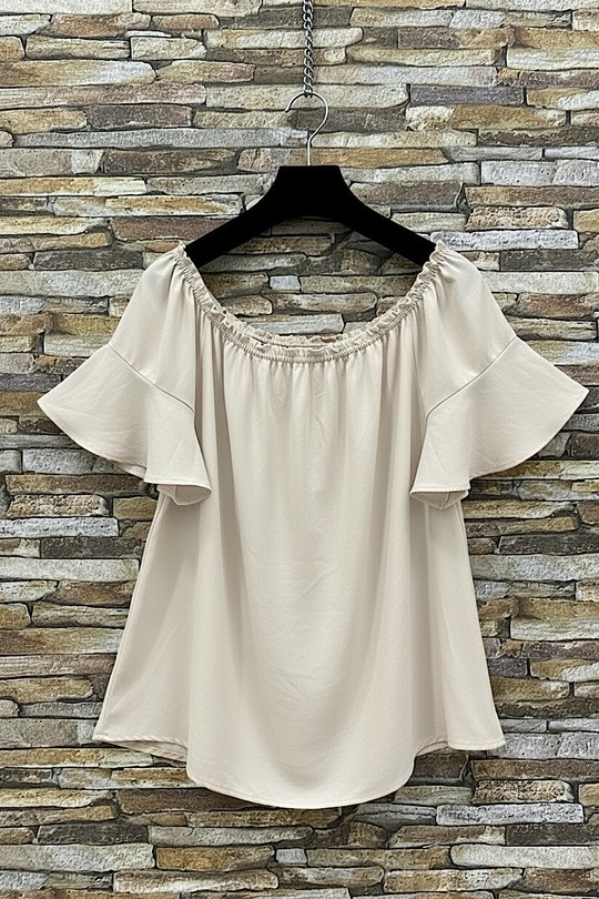 LD_02237_UNI_526-BEIGE