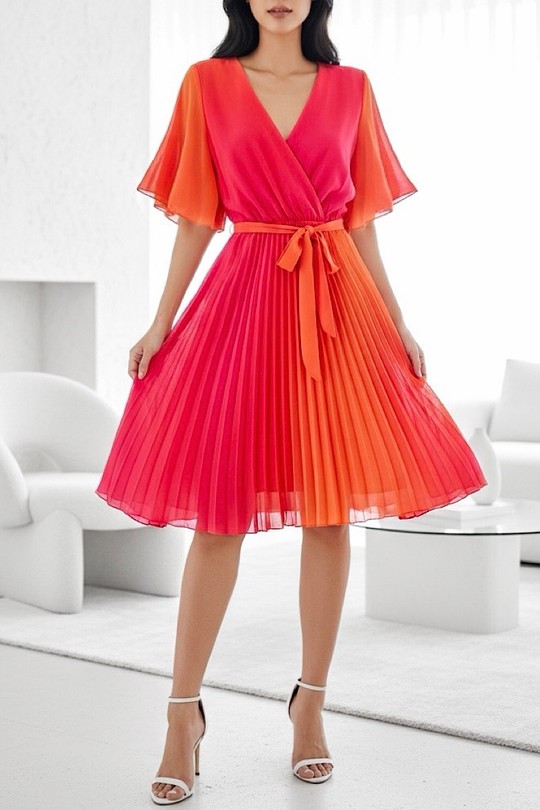 TH_2998_DAISY_BETANY-FUCHSIA