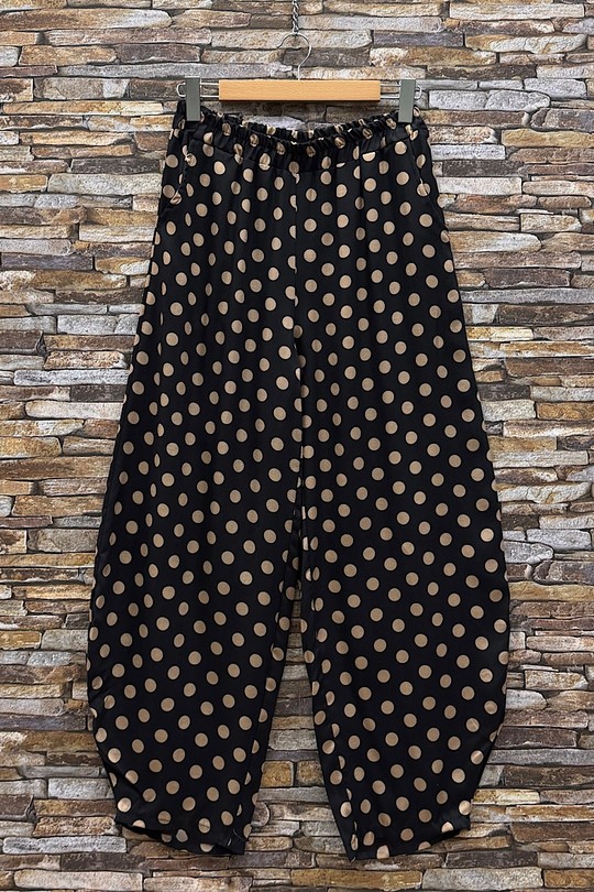 LD_63108_DOTTA_526-NOIR