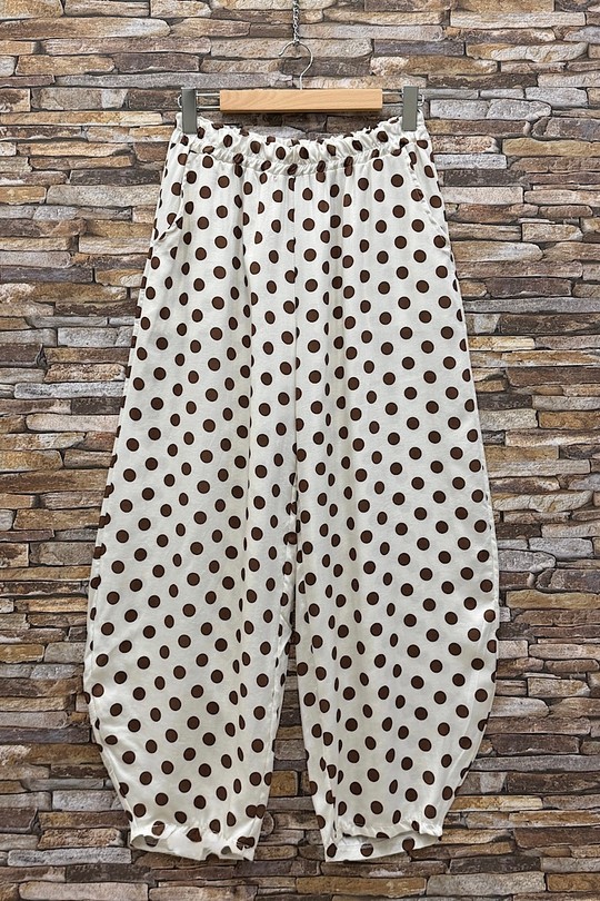 LD_63108_DOTTA_526-BEIGE