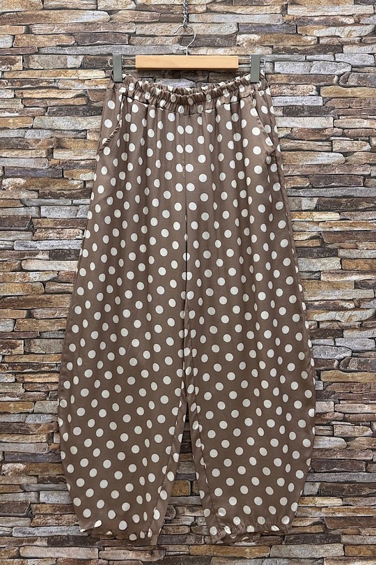 LD_63108_DOTTA_526-TAUPE