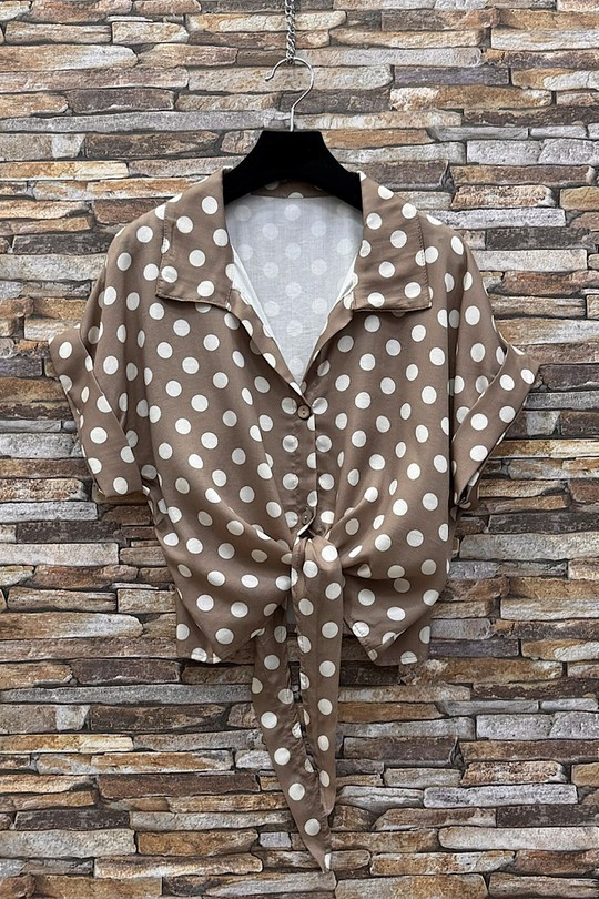 LD_3052_DITTA_526-TAUPE