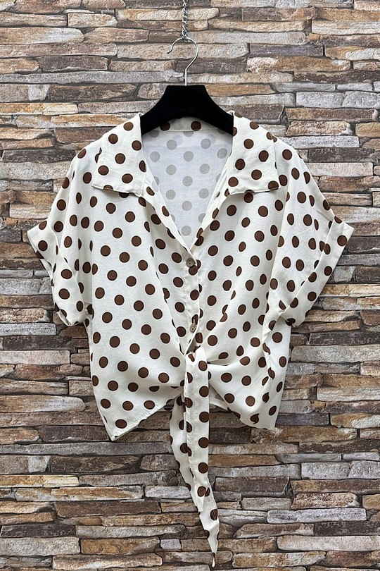 LD_3052_DITTA_526-BEIGE