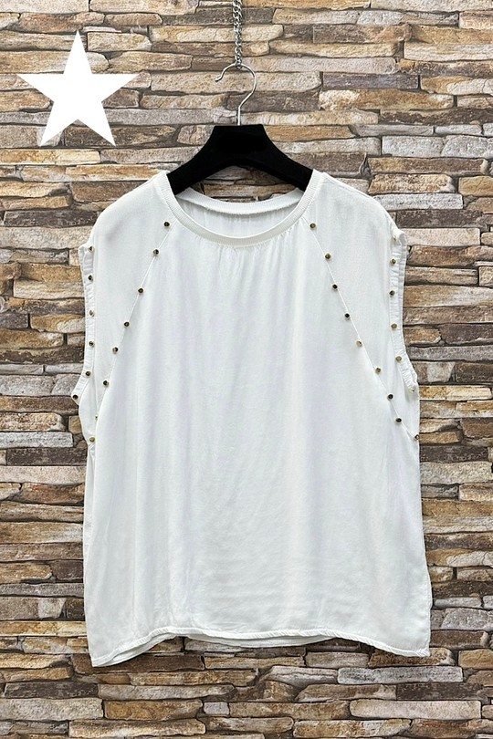 TYR_D82023_MEILLY_526-BLANC