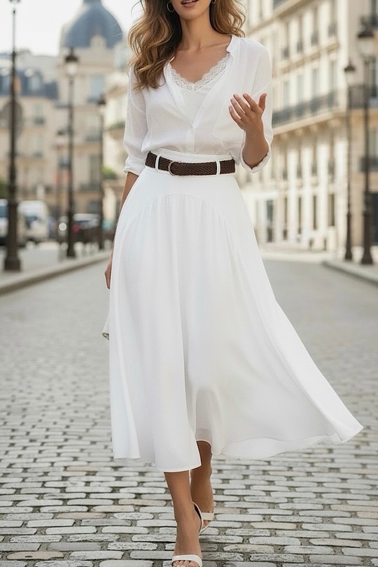 LD_06361_UNI_LARIANNE_526-NOIR-BLANC