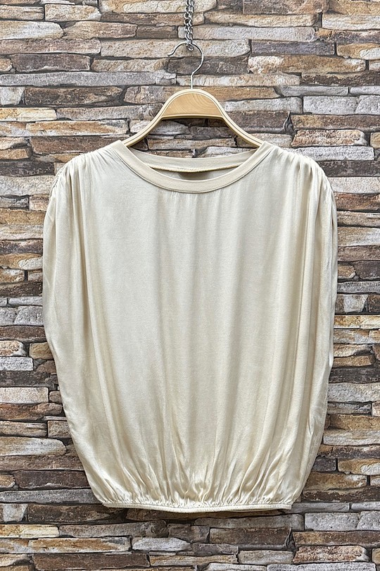 TYR_8006_SAILLA_626-BEIGE