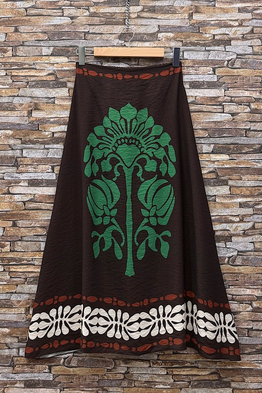 TYR_91688_ALL_LATINO_-MARRON