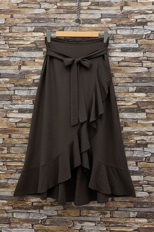 JB_19270_TALIA_626-MARRON
