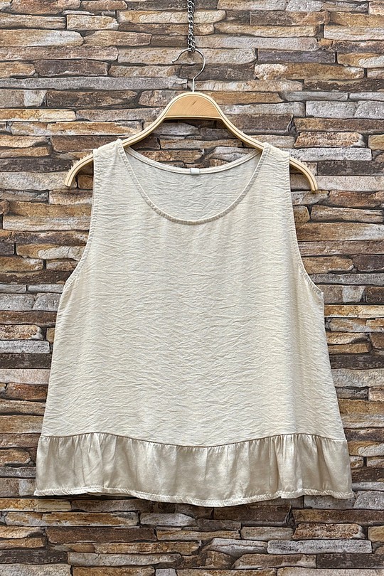 JB_3783_ODETTE_626-BEIGE