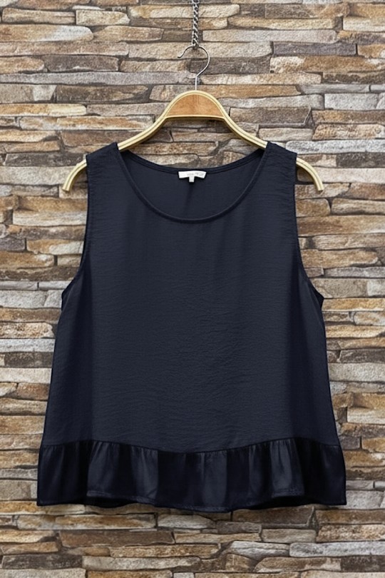 JB_3783_ODETTE_626-BLEU MARINE