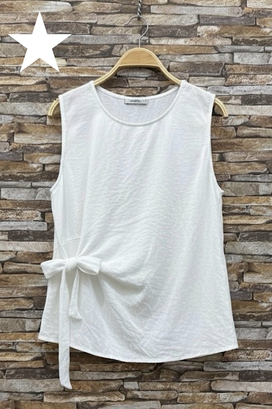 JB_33720_KECY_626-BLANC