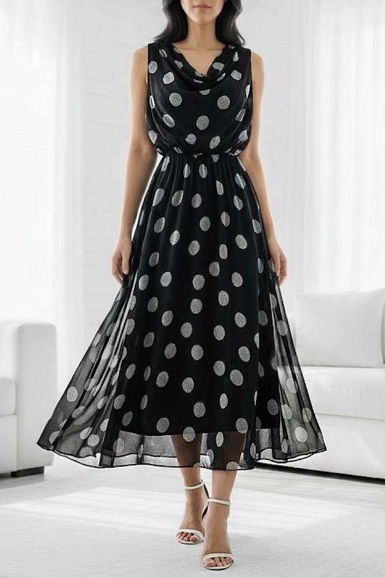 NF_26082_POLKA_626-NOIR