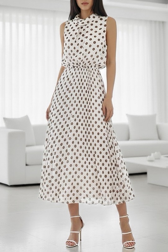 NF_25076_POLKY_626-BLANC