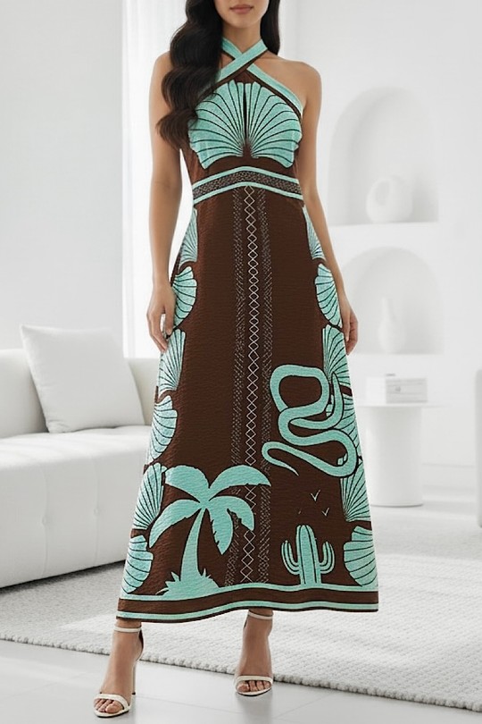 TYR_01205_STELLA_626-NOIR-MARRON