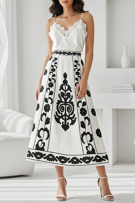 TYR_91688_NRBLC_LATINO-BLANC