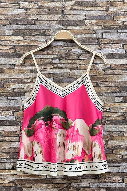 NF_25152_ALICE_626-FUCHSIA