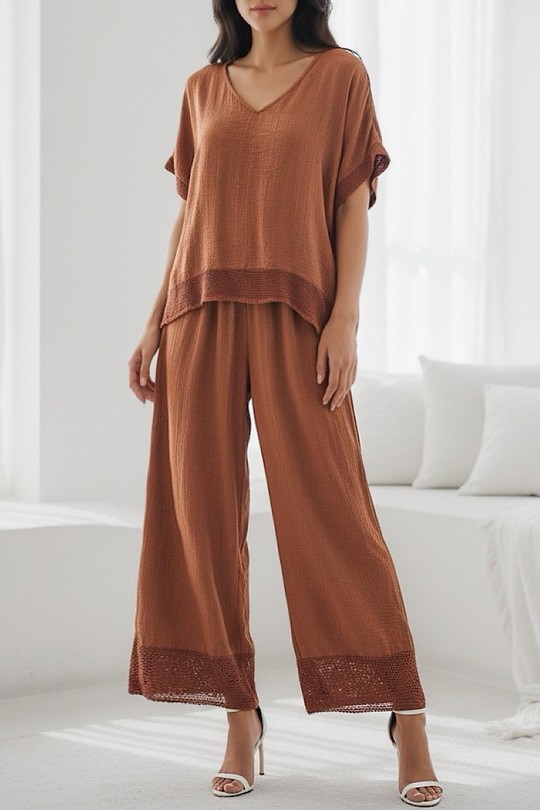 JB_3785-3786_LUCIE_626-TERRACOTA