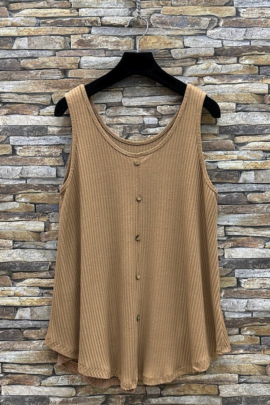 HS_4248_DEBANE_326-TAN