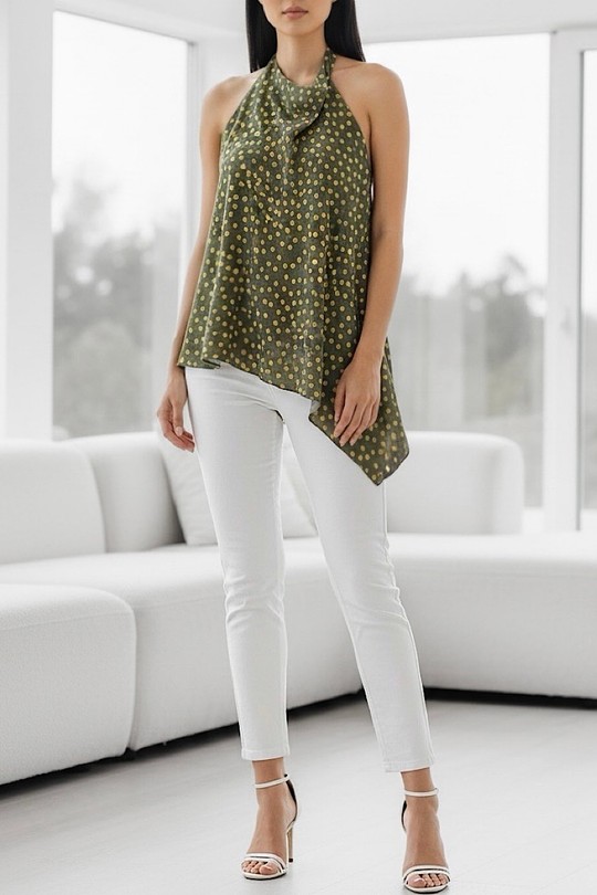 TYR_5211_POIS_DONNA_626Z-KAKI