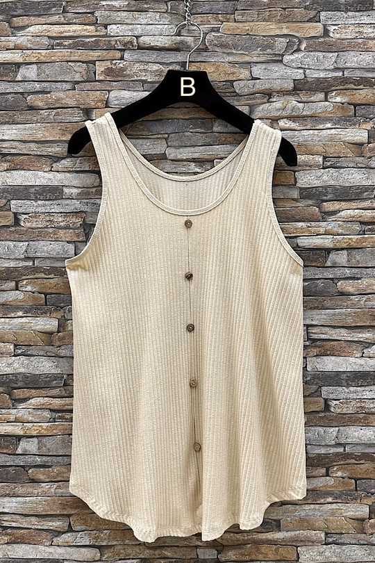 HS_4248_DEBANE_326-BEIGE CLAIR