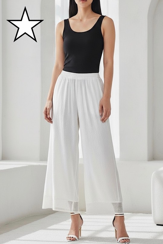 JB_3786_LUCIE_626-BLANC