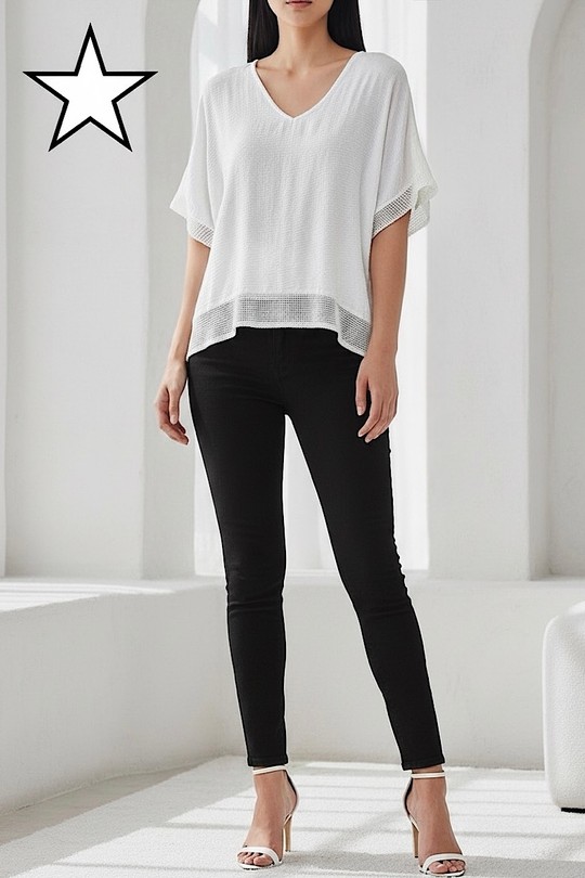 JB_3785_LUCIE_626-BLANC