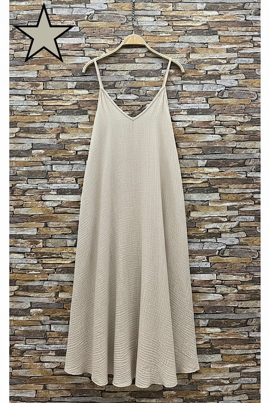 YY_88534_526_ISABELLA-BEIGE