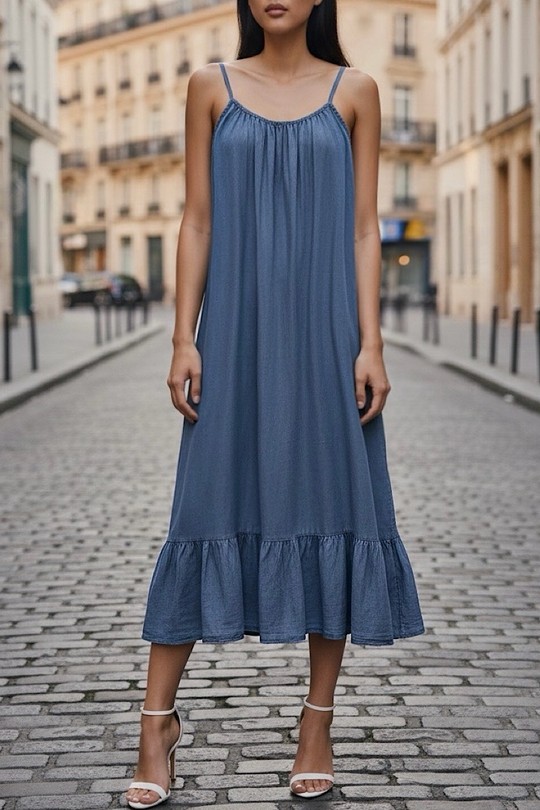 LD_09080_REINA_626-BLEU JEAN