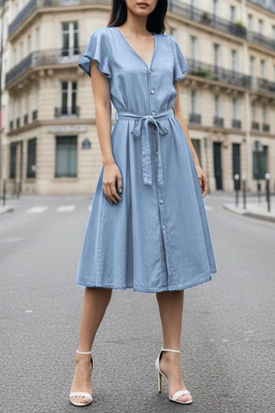 LD_130_JEAN_ALIYA_626-BLEU CIEL