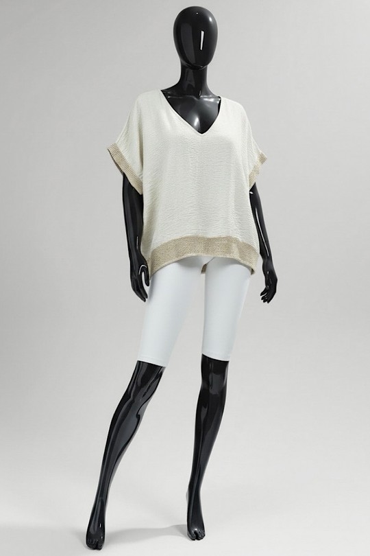 JB_3785_LUCIE_726-BEIGE