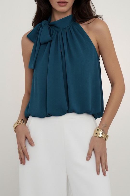 GL_0795_UNI_ANAIS_526_MANNEQUIN-CANARD