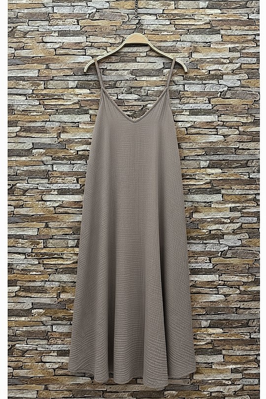 YY_88534_526_ISABELLA-TAUPE
