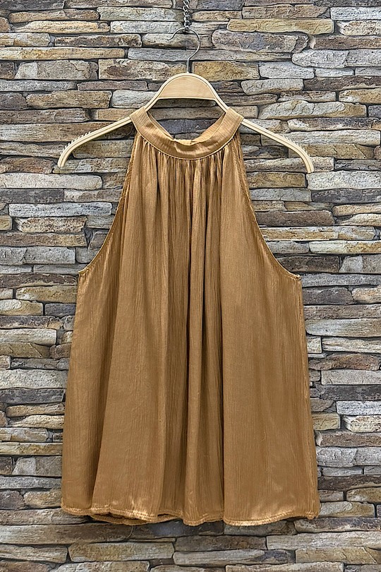 F9_79111_TAYLA_226-TAN-BRONZE