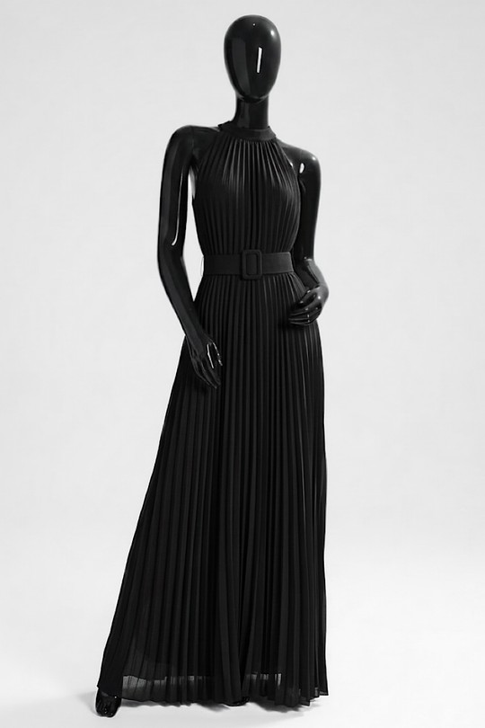 NF_24052_UNI_726-NOIR
