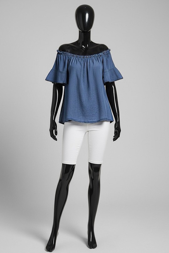 LD_2237_SOIA_726-BLEU JEAN