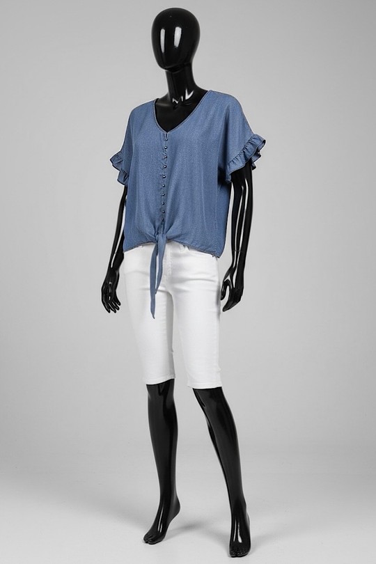 LD_05138_LOULA_726-BLEU JEAN