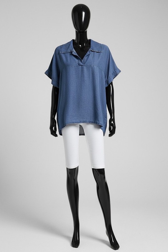 LD_6130_OXANNA_726-BLEU JEAN