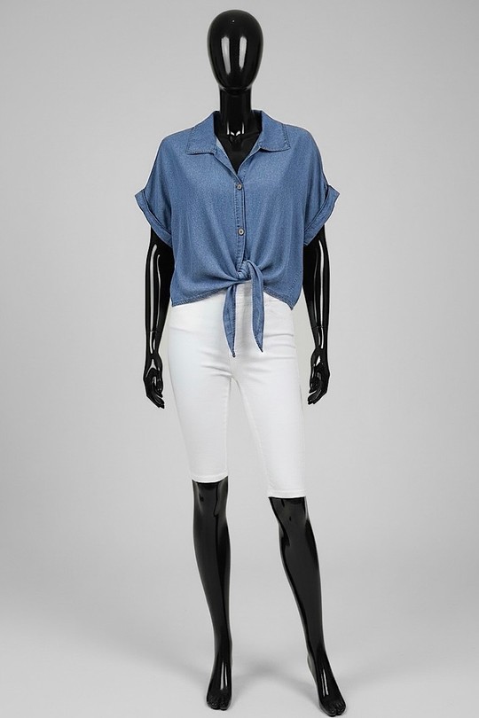 LD_3052_AXELLA_726-BLEU JEAN