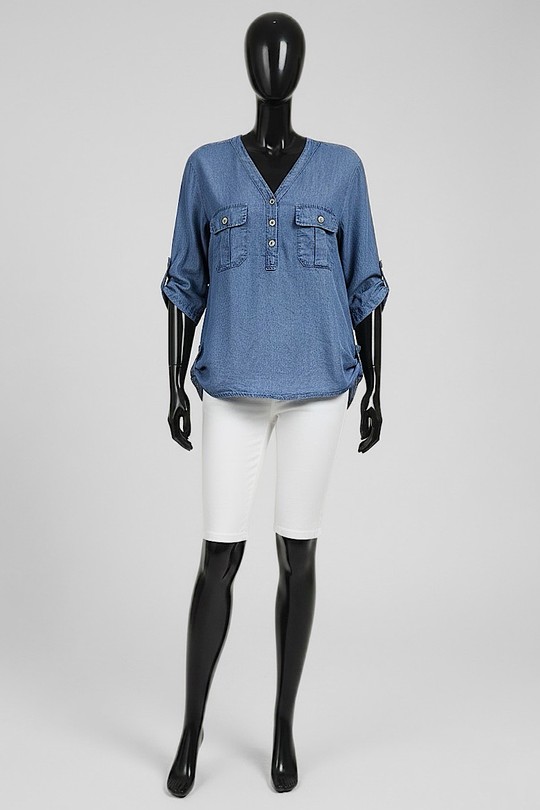 LD_2297_AXY-726-BLEU JEAN