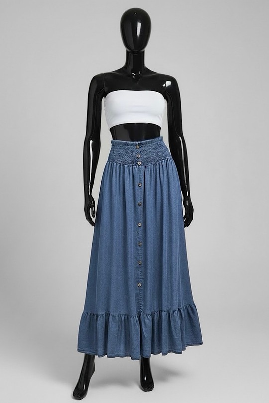 LD_05387_JUDIE_726-BLEU JEAN