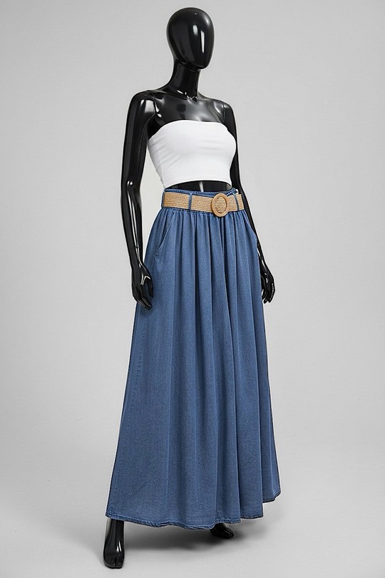LD_815_LAURENCE-726-BLEU JEAN