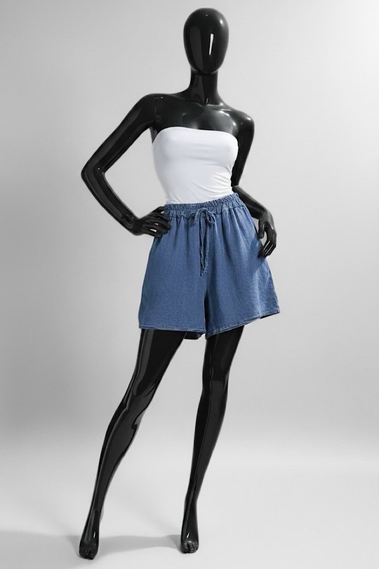 LD_193_MARNI_726-BLEU JEAN