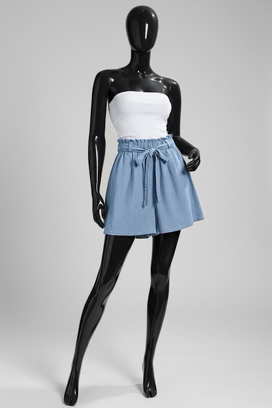 LD_302_MANON_726-BLEU CIEL