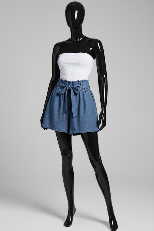 LD_302_MANON_726-BLEU JEAN