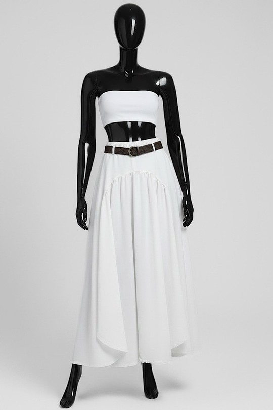 LD_06361_UNI_LARIANNE_726-BLANC