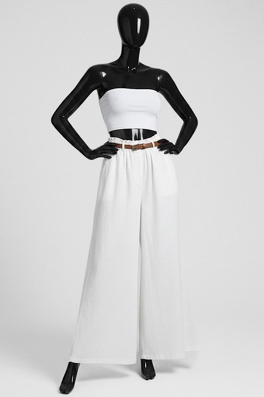 LD_523_UNI_EVA_726-BLANC