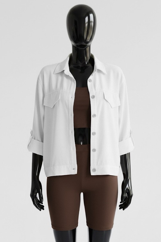 LD_5205_JAKY_726-BLANC